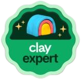 Clay Solutions Partner